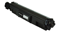 Brother TN223 TN227 TN-223 TN-227 New High Capacity Black Compatible Laser Cartridge